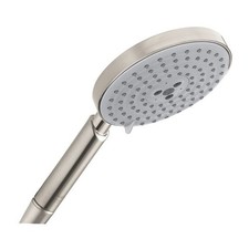 Hansgrohe 28519821 raindance for sale  San Marcos