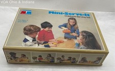 Vtg 1979 tupperware d'occasion  Expédié en Belgium