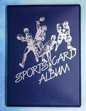 Sports card mini for sale  Mechanicsburg