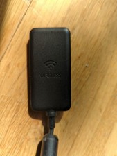 Samsung wireless soundbar for sale  BRISTOL