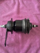 Sram 7gang nabe gebraucht kaufen  Kirchhain