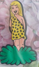 Plasteco sono mary usato Plasteco sono mary usato  Firenze