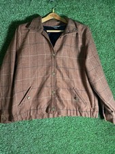 Christopher banks bomber for sale  Oklahoma City