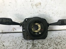 Devioluci per bmw usato  Italia