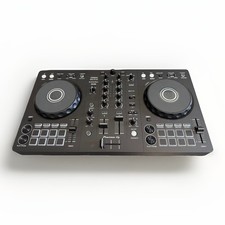 Pioneer ddj flx4 gebraucht kaufen  Ochtendung