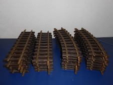 Playmobil lgb schienen gebraucht kaufen  Velbert