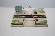 Märklin mechanisch betätigte gebraucht kaufen Märklin mechanisch betätigte gebraucht kaufen  Rauschenberg