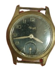 Vintage rare mechanical gebraucht kaufen  Gaildorf
