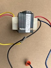 New rheem ruud for sale  Wake Forest