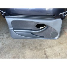 1993 1997 pontiac for sale  Kent