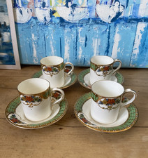 Radfords bone china for sale  HONITON