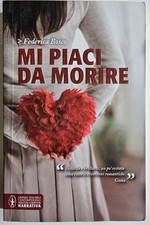 Piaci morire usato  Verrayes
