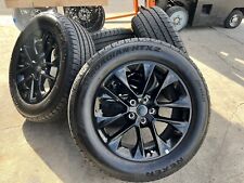 Jeep wrangler gladiator for sale  Gardena