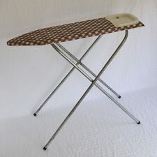 Vintage child ironing for sale  NOTTINGHAM