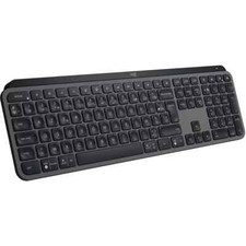 Logitech keys yr0073 d'occasion  Évreux