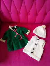Nice chatty cathy for sale  Columbia