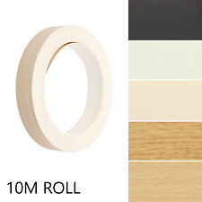18mm 10m melamine for sale  SOUTHAMPTON