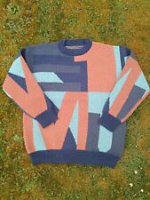 Pull tricoté polaire d'occasion  Ribécourt-Dreslincourt