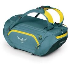 Osprey snowkit duffel for sale  Shipping to Ireland