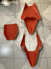 Yamaha yzf 2006 usato  Modica