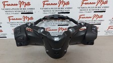 Carena contachilometri 125 usato  Napoli
