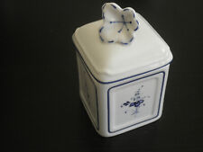 Villeroy and boch d'occasion  Nice-