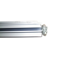 Pinto bacq2concc28080090 dusch gebraucht kaufen  Eitorf