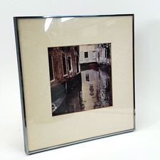 Ooak 1982 signed for sale  San Francisco