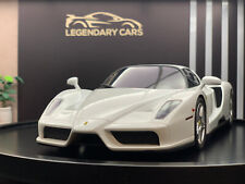 Henson heaven ferrari gebraucht kaufen  St Ingbert