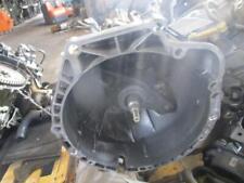 N43b20a cambio manuale usato  Saviore dell'Adamello