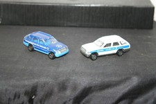 Alte majorette mercedes gebraucht kaufen  Rheinmünster