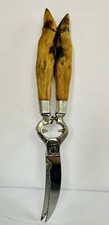 Poultry shear d'occasion  Expédié en Belgium