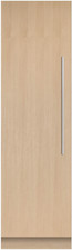 Fisher paykel series for sale  Anaheim
