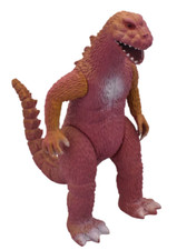 Godzilla 1986 imperial gebraucht kaufen  Bad Schmiedeberg