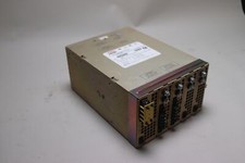 Módulo de fonte de alimentação Astec VS3-K5-K5-F233-F233-00, 73-190-4091CE, 2000W comprar usado  Enviando para Brazil