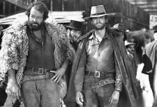 Poster manifesto locandina usato  Cagliari