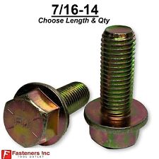Grade flange frame for sale  Redding