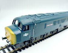 Gauge scale b45022 for sale Gauge scale b45022 for sale  SCARBOROUGH