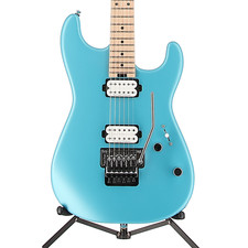 charvel san dimas for sale charvel san dimas for sale La Vergne