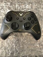 Controle Halo Infinite 20th Anniversary edição limitada Xbox Series X|S comprar usado  Enviando para Brazil