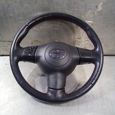 Toyota corolla e12 for sale  LAMPETER