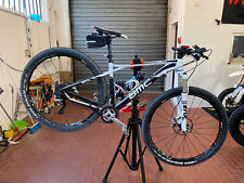 Bicicletta mtb bmc usato  Rimini