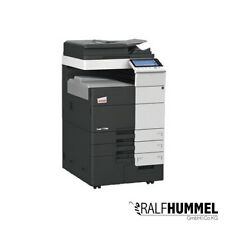 Develop ineo 754e gebraucht kaufen  Althengstett