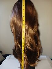 Human like hair for sale  Saint Petersburg