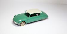 French dinky 24c for sale  BRIDGEND