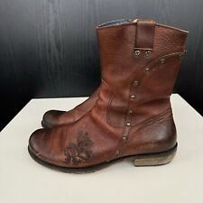 Mark nason studded for sale  Chicago