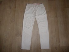 Alberto pipe w31 gebraucht kaufen  Redwitz a.d.Rodach