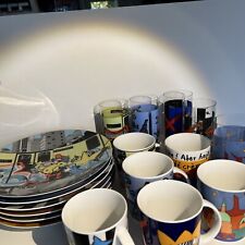 Rosenthal fun and gebraucht kaufen  Ulm