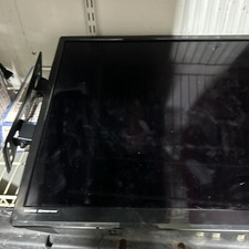 Sanyo roku d'occasion  Expédié en Belgium