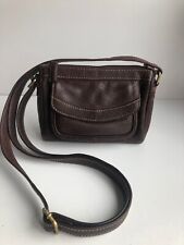 Damen tasche umhängetasche gebraucht kaufen  Hannover
